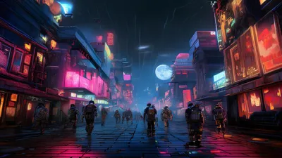 2025年9月3日国王之手礼包码大放送，珍稀道具等你拿